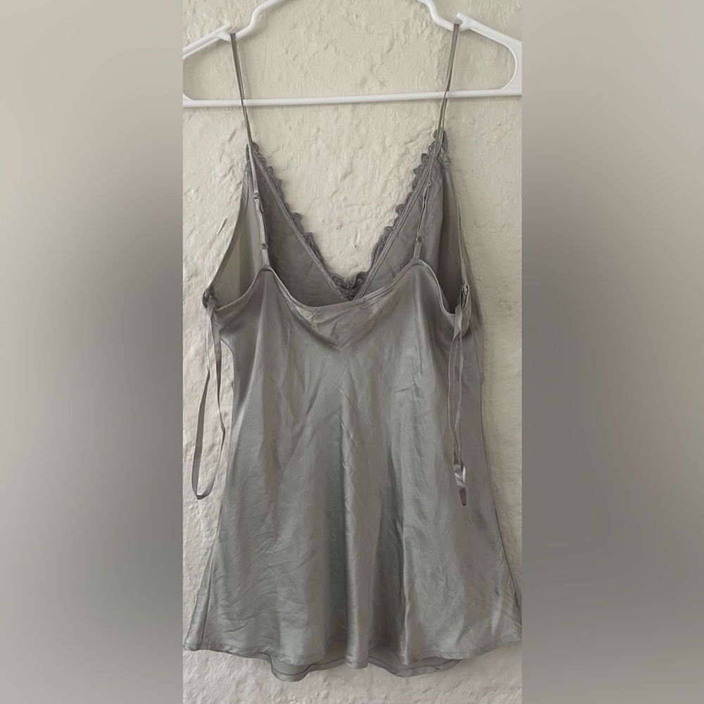 NOT FOR SALE - Picture 6 of 7